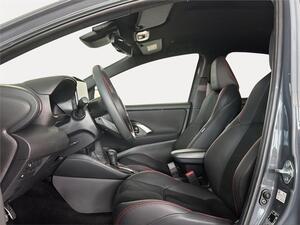 cfb9dff5-6ae5-458b-bcec-163132dea8fa