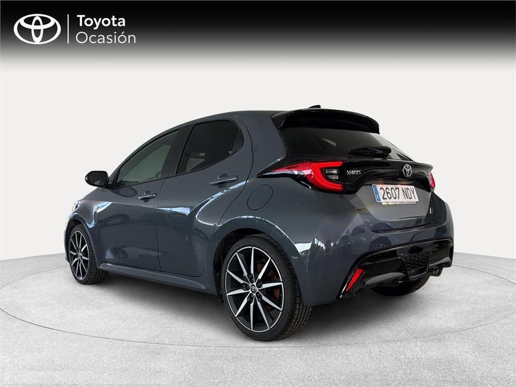 db80a66a-cda1-4bd8-8fd8-16948b79cb87