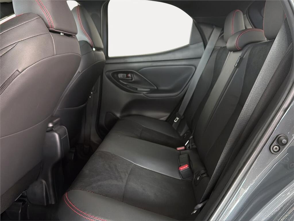 df3a9212-d5be-4f26-b3c1-12128b2583ff