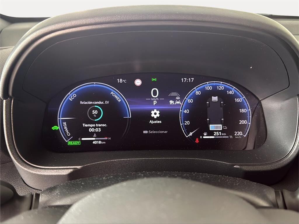 e74c0881-1c2e-42bb-aa8f-63dbcb40c08d