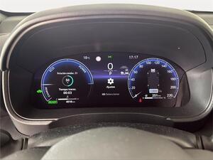 e74c0881-1c2e-42bb-aa8f-63dbcb40c08d