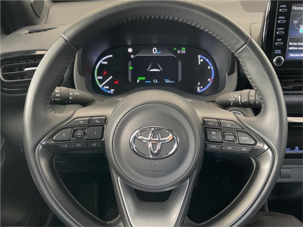 0a6361fc-46ed-4363-8b12-f93ab7198903