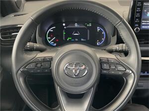 0a6361fc-46ed-4363-8b12-f93ab7198903