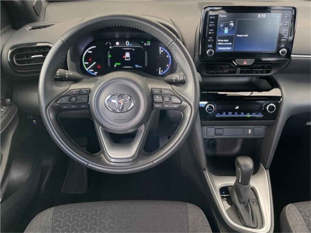 20a9a90c-7f11-4c08-a243-4b05b6b70ae1