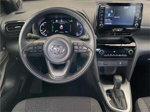 20a9a90c-7f11-4c08-a243-4b05b6b70ae1