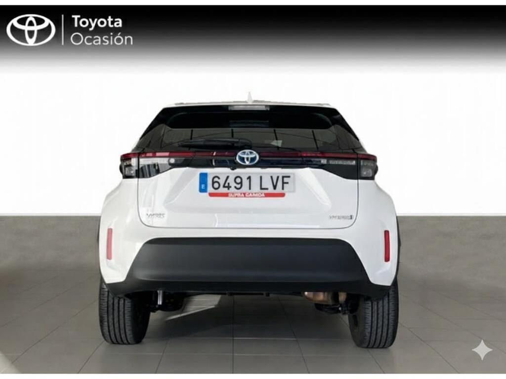 340b6e85-b6c6-4238-89c8-a77d3abc7089