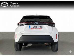 340b6e85-b6c6-4238-89c8-a77d3abc7089