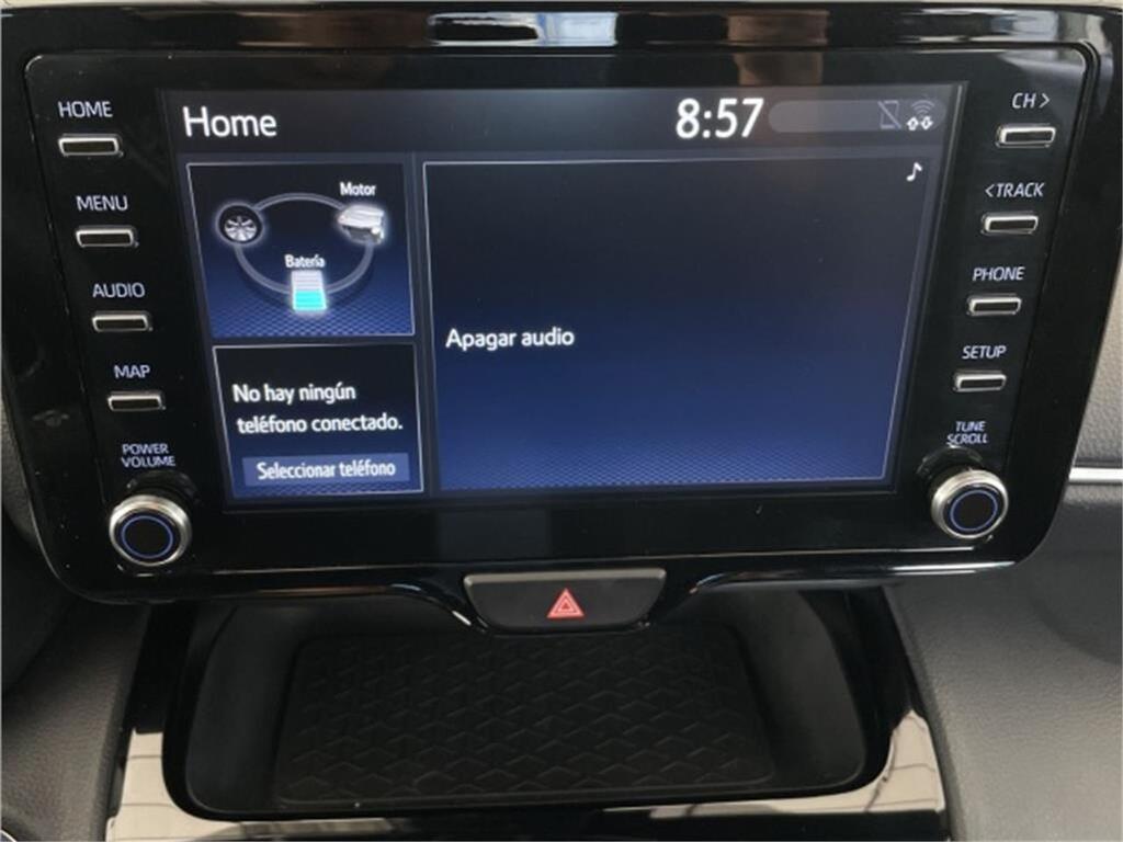 6816f152-dd06-40d0-a978-5a3b791378e2