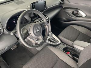 836fac4f-ec52-4799-9a53-b9557498941f