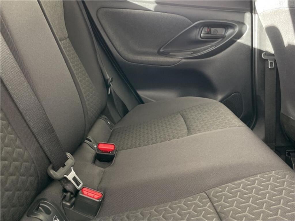 84cc49db-f382-413a-bf60-374dfc1d32fb