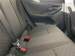 84cc49db-f382-413a-bf60-374dfc1d32fb