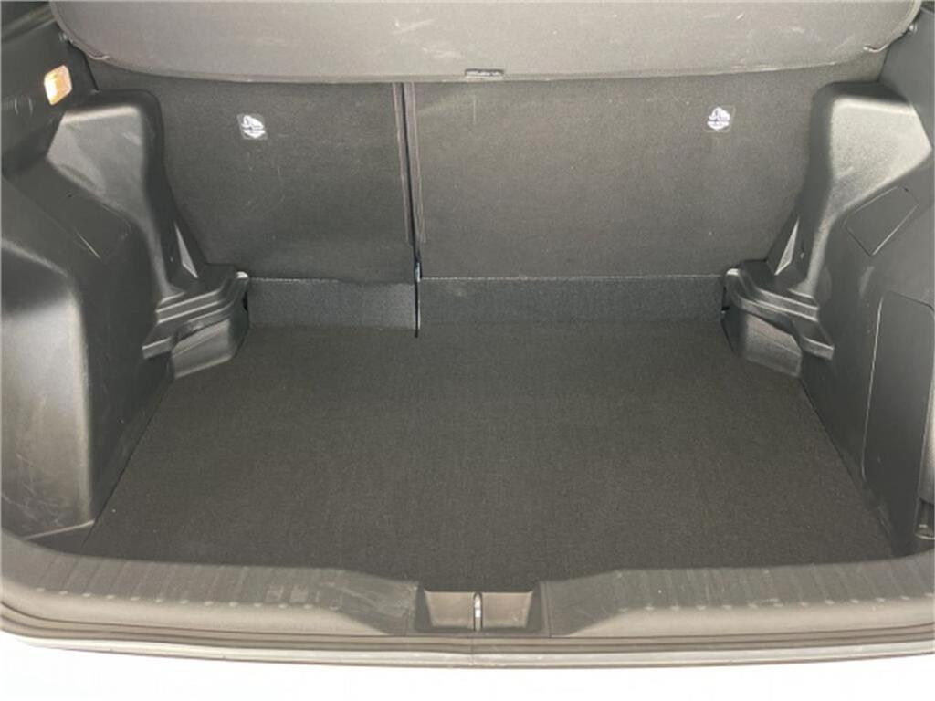 871ab986-f797-4fba-adcc-386d5b1131e9