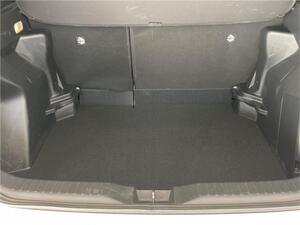 871ab986-f797-4fba-adcc-386d5b1131e9