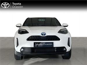 b141457d-85fc-4d35-9d1f-a31d9c1412e7