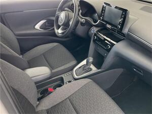 c2699f8a-90eb-41e1-a354-ca321d9079da