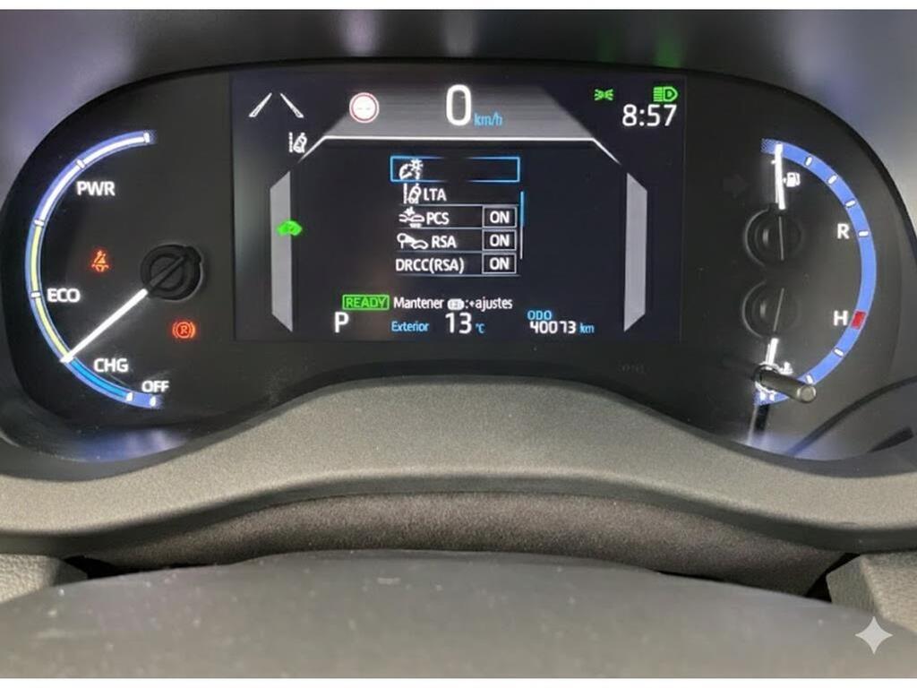 c4d54864-8f80-46c8-8add-d10c72dd7c55