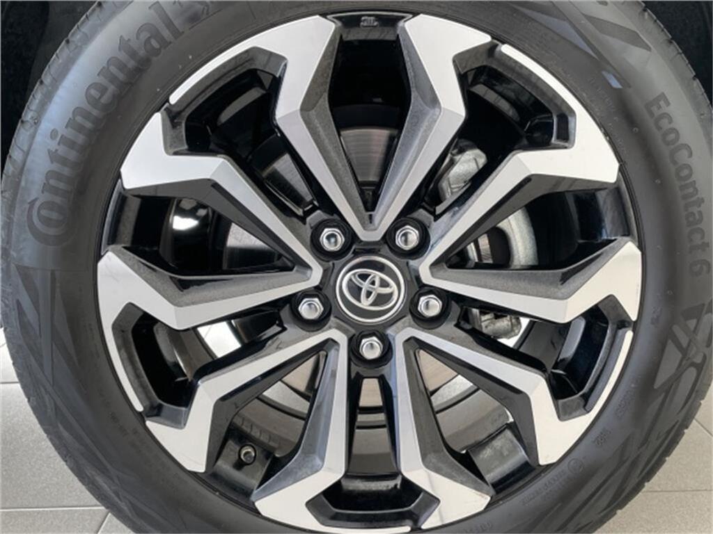 d160ec66-36b3-4942-969a-cbfb60496e3b