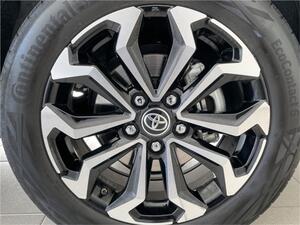 d160ec66-36b3-4942-969a-cbfb60496e3b