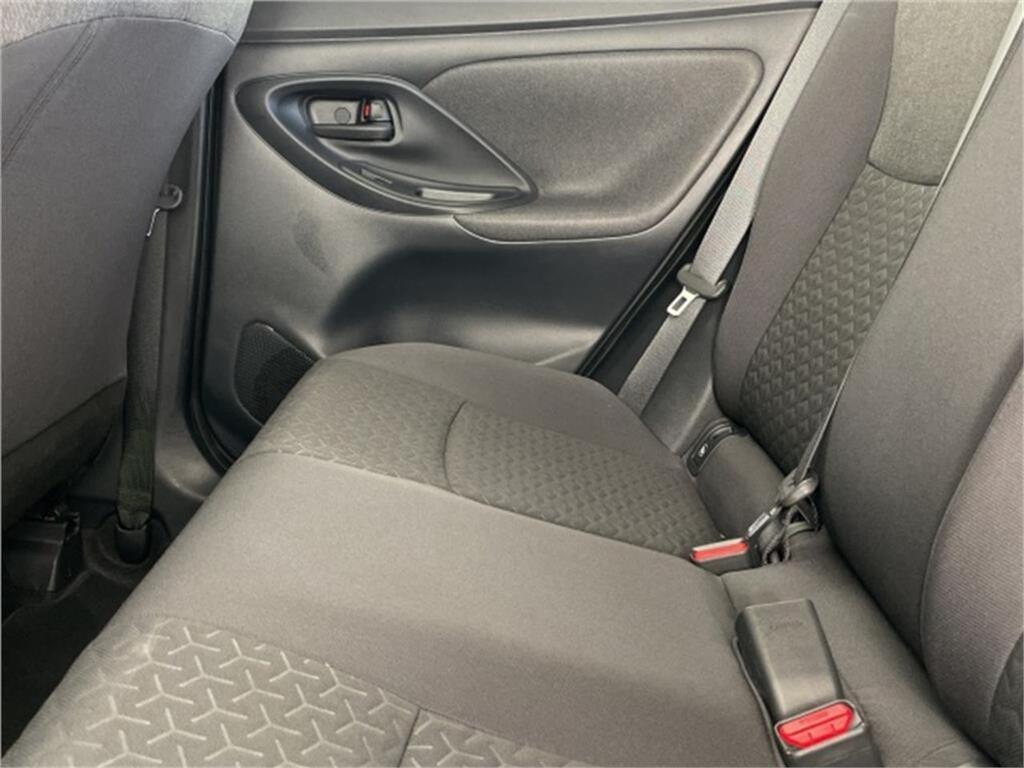 e3013a79-b9b9-4dbe-a957-2fcf1d824bde