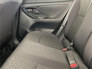 e3013a79-b9b9-4dbe-a957-2fcf1d824bde