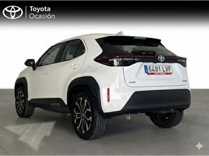 e363a3b9-539d-451f-96fd-3f968a79696f