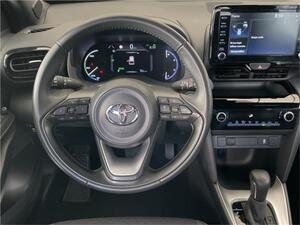 ffe17101-82ab-4db0-baa6-c13bc29f5656