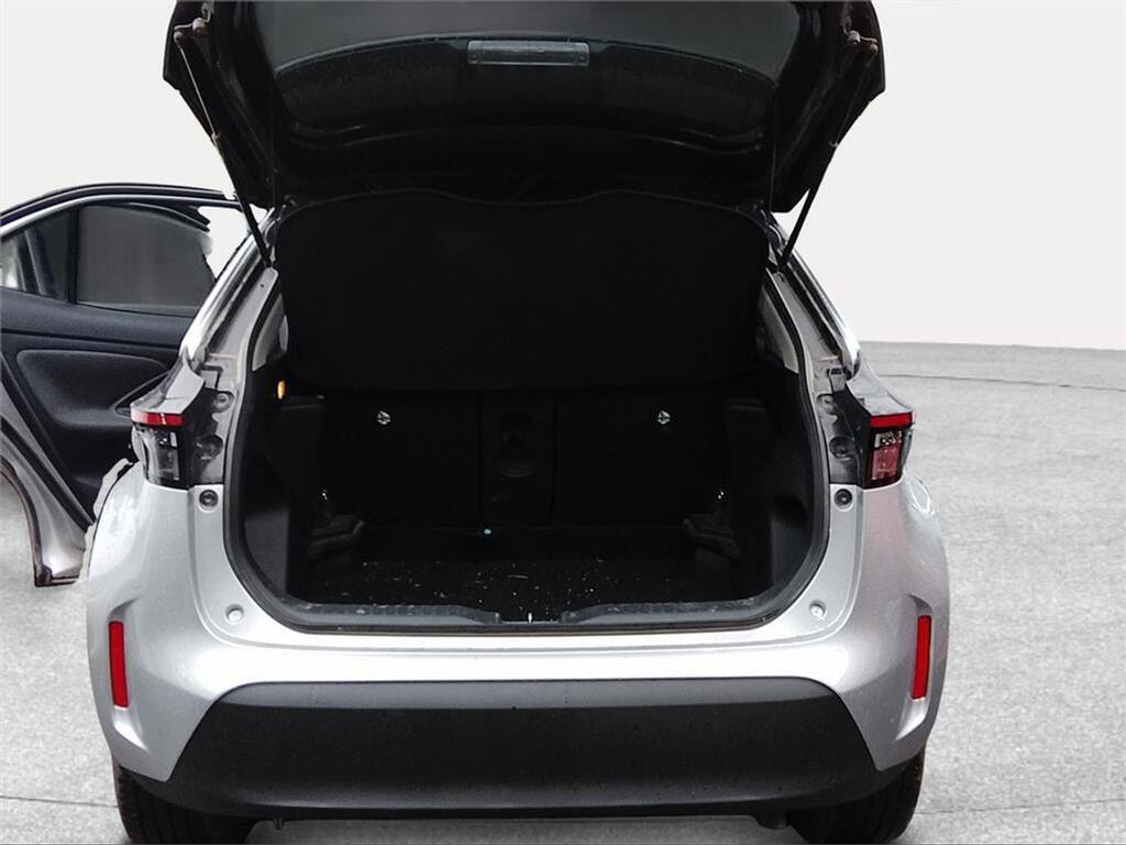 0ecbd56e-476d-4d10-938f-7f093cbe96ca