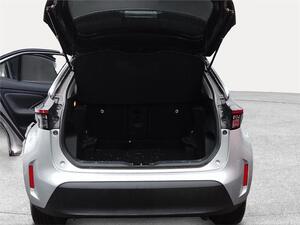 0ecbd56e-476d-4d10-938f-7f093cbe96ca