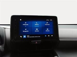 17e90eac-b01d-4932-b605-a270b374e526