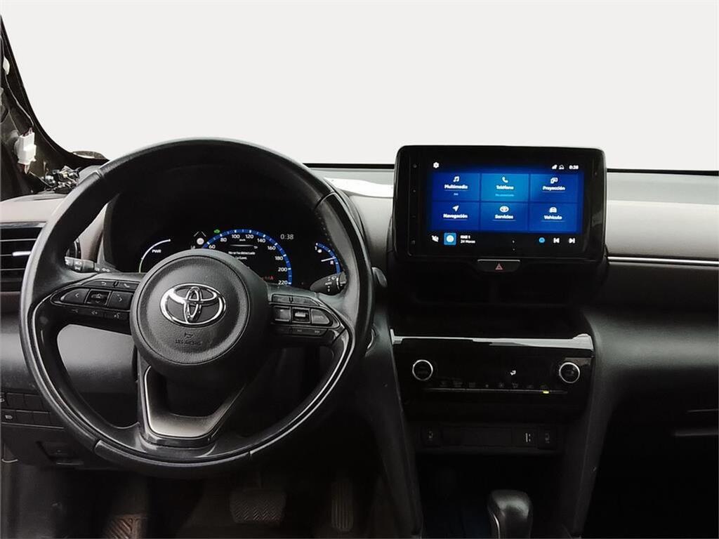 28b93efb-7cac-4250-b6a7-f37338b912fd