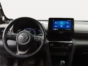 28b93efb-7cac-4250-b6a7-f37338b912fd