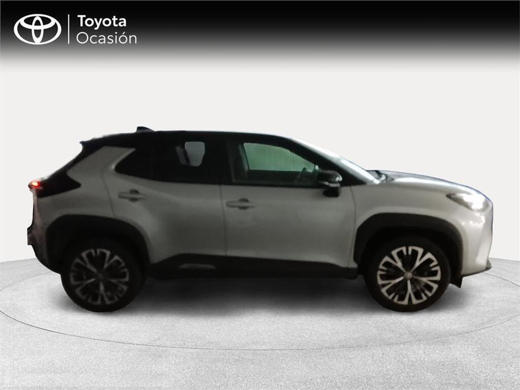 358bd2e3-37b6-41e8-9372-509c2cbdbad5