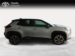 358bd2e3-37b6-41e8-9372-509c2cbdbad5