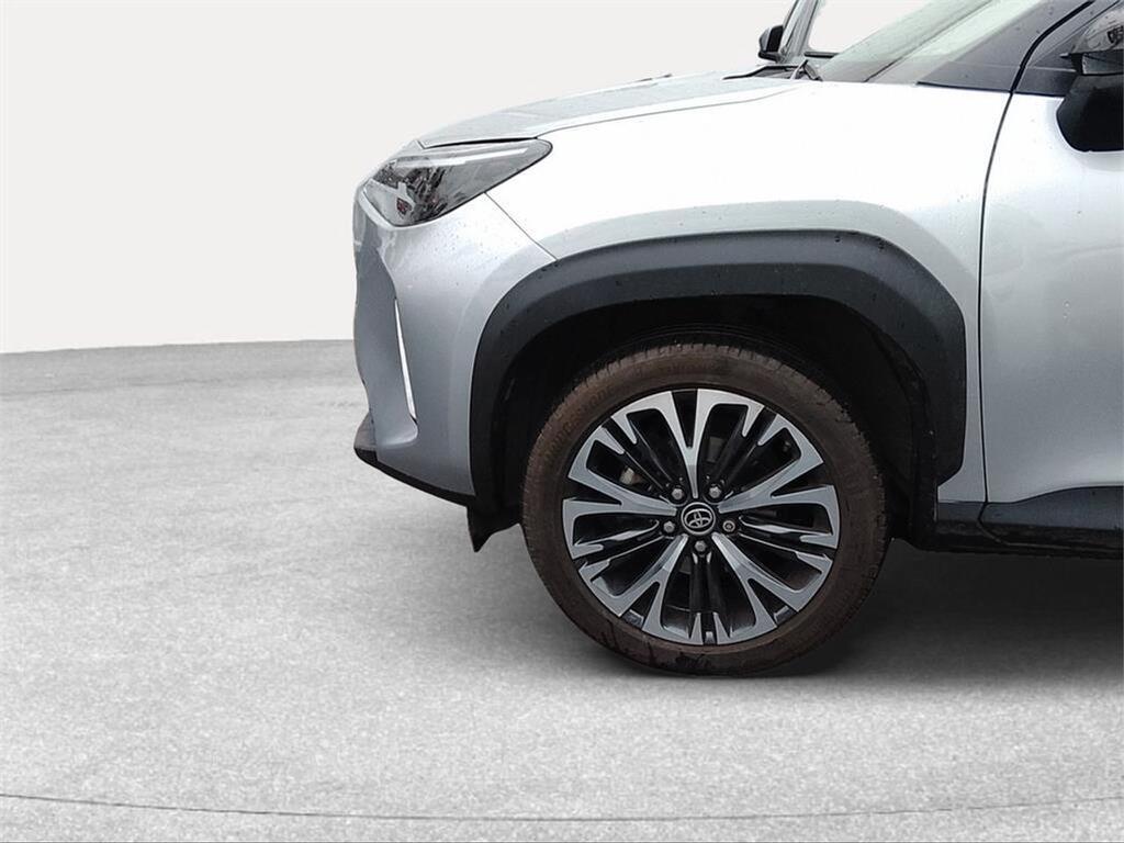 364e3b8f-1c4a-4215-b80a-ed7b4b31404d