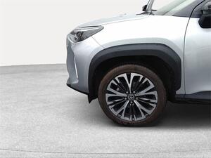 364e3b8f-1c4a-4215-b80a-ed7b4b31404d