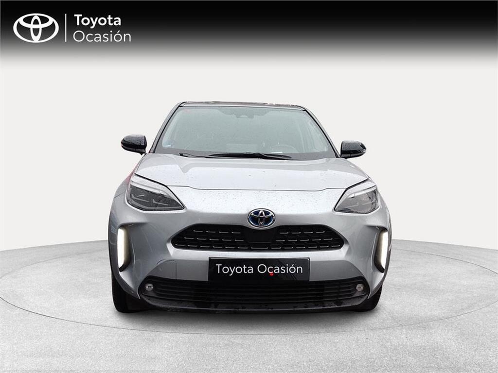 4b3b0061-927f-4ed4-becc-8d4b3144a48b