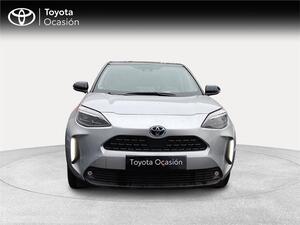 4b3b0061-927f-4ed4-becc-8d4b3144a48b