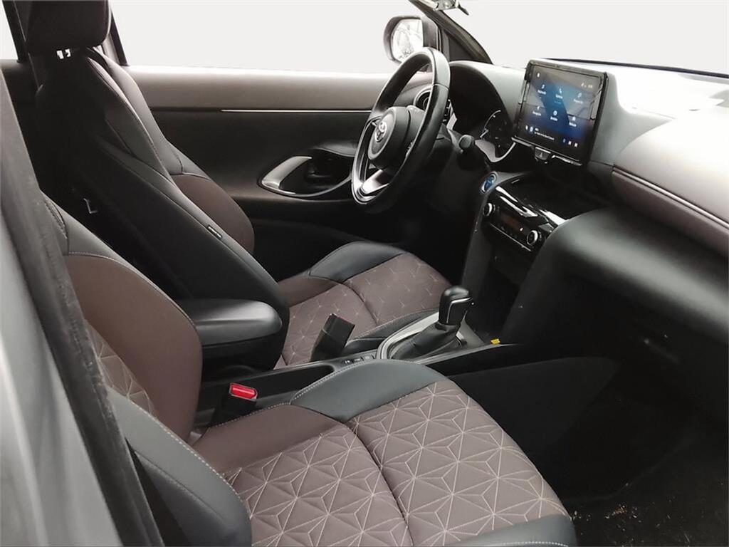 4c41ca18-e1a3-4486-9655-977e8ab1dacf