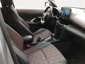 4c41ca18-e1a3-4486-9655-977e8ab1dacf