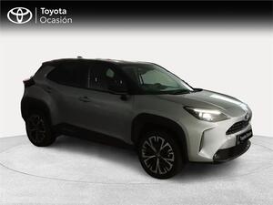 60e14203-35a7-4d2b-a2cb-0d5130c29554