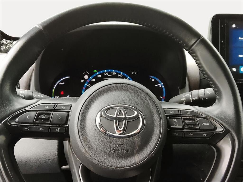 740b6287-ae4a-4db2-9f28-3b3ab56034ab