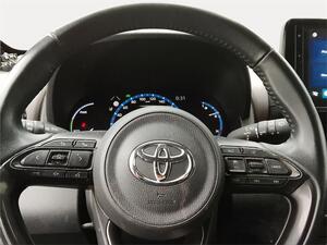 740b6287-ae4a-4db2-9f28-3b3ab56034ab