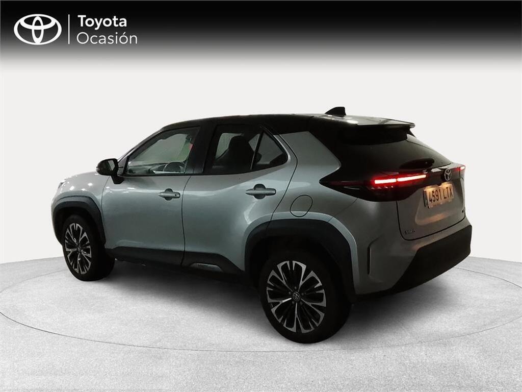 85d56e48-410c-493c-bf2c-c745c908accb