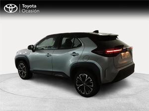 85d56e48-410c-493c-bf2c-c745c908accb