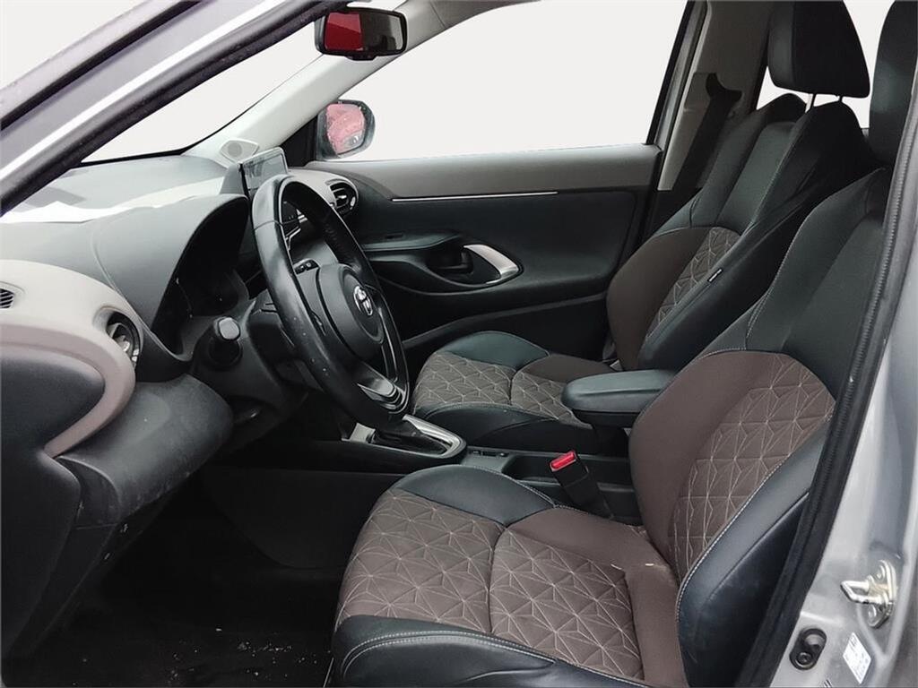 97c0427a-20fa-455d-9d68-c0c49fc4b8ee