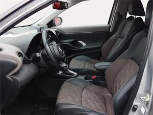 97c0427a-20fa-455d-9d68-c0c49fc4b8ee