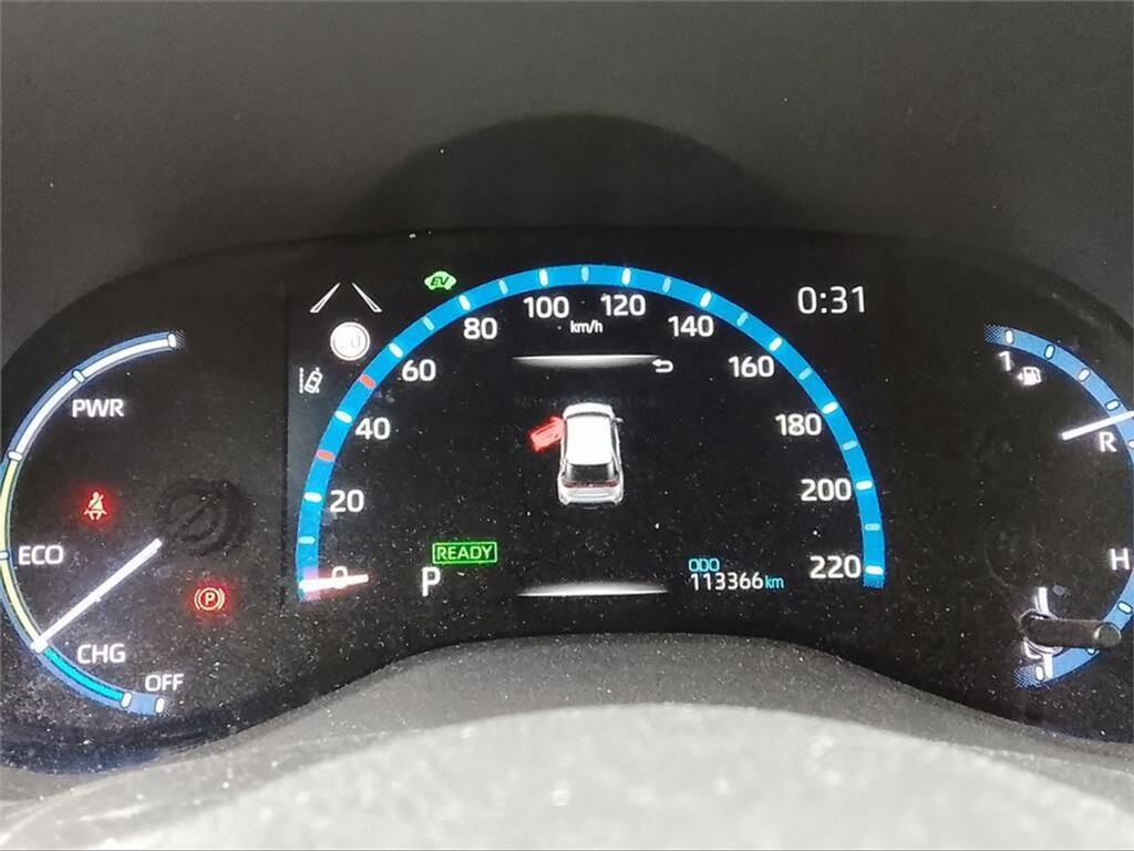 ac9ae31e-9faa-443b-86e9-31a0d7783dad