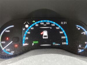 ac9ae31e-9faa-443b-86e9-31a0d7783dad