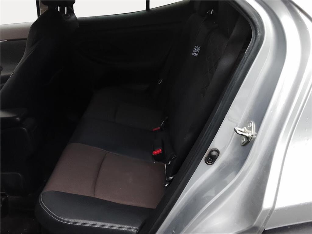 b607f7ae-4021-4836-93a5-bd3fc9644a46