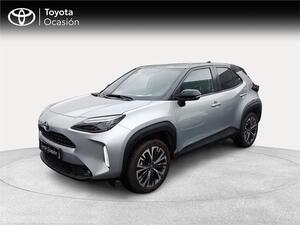 bcdc985c-9423-4d31-83f7-b5b966303b8b